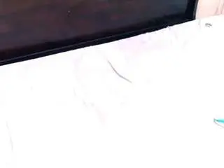 Camsoda Adult Video Chat of midnightsparkles