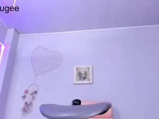 Camsoda Free Porn Cam of sara-rouge