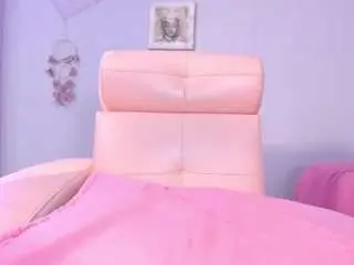 Camsoda Free Live Porn of sara-rouge