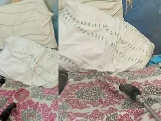 Camsoda Live Sex Cam of sweetxl