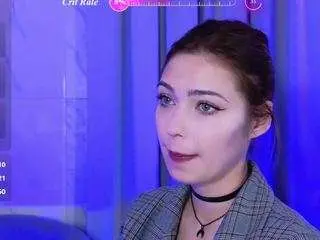 Camsoda Best live sex cam show of alysiasun