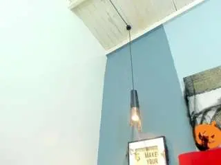 Camsoda Best live sex cam show of carlabrown