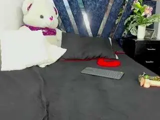 Camsoda Sex Chat of cummylove