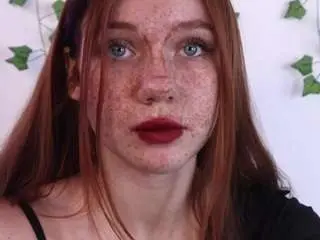 Camsoda Watch Live Sex Cams of killy-merrot