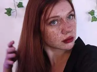 Camsoda Free Live Porn of killy-merrot
