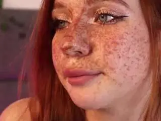 Camsoda Best live sex cam show of killy-merrot
