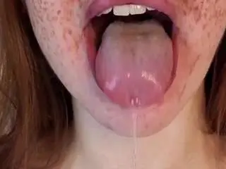 Camsoda Best Webcam of killy-merrot