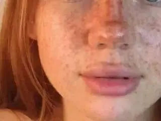 Camsoda Free Live Porn of killy-merrot