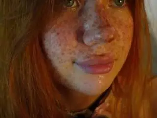 Camsoda Private Sex Chat of killy-merrot