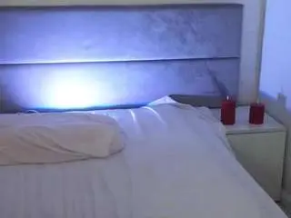 Camsoda Adult Webcams of kiramegan