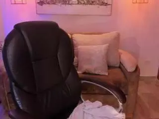 Camsoda Sex Chat of ruby-rouge