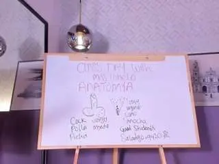 Camsoda Best Webcam of saray-cum