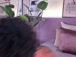 Camsoda Live Porn of saray-cum