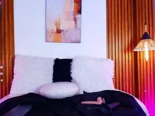Camsoda Sex Cam of stefyharris