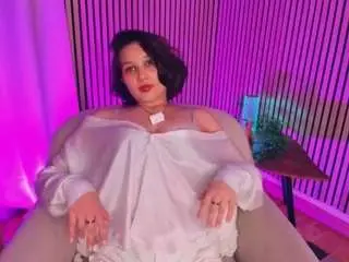 Camsoda Best Webcam of alverachausse
