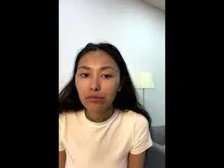 Camsoda Best live sex cam show of cassidykaumans