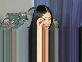 Camsoda Nude Webcam of dianarayy