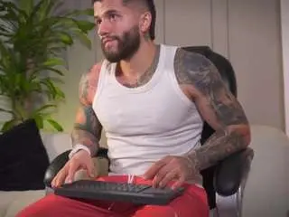 Camsoda Best live sex cam show of frankfarrell