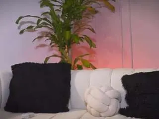 Camsoda Live Sex Cam of frankfarrell