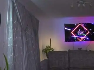 Camsoda Live Sex of frankfarrell