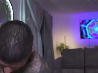 Camsoda Watch Live Sex Cams of frankfarrell