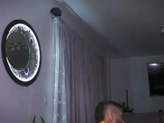 Camsoda Private Sex Chat of frankfarrell