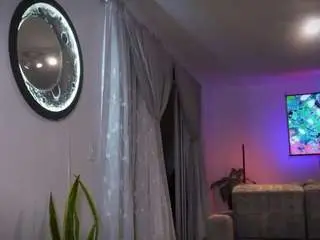 Camsoda Live Sex of frankfarrell
