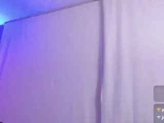 Camsoda Live Sex of inndra-hot