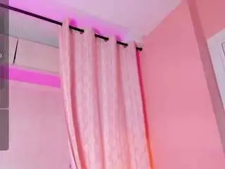 Camsoda Best Webcam of marabaker