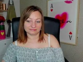 Camsoda Best Webcam of angelalove13
