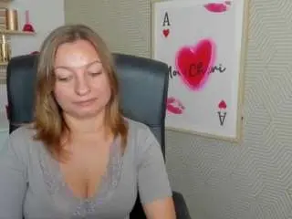 Camsoda Adult Video Chat of angelalove13