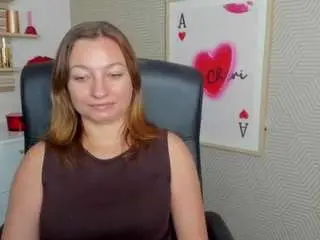 Camsoda Sex Cam of angelalove13