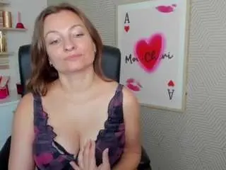 Camsoda Best Webcam of angelalove13