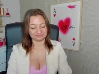 Camsoda Watch Live Sex Cams of angelalove13