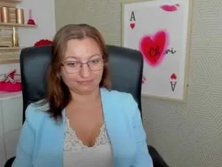 Camsoda Watch Live Sex Cams of angelalove13