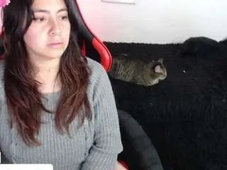 Camsoda Private Sex Chat of darthpam