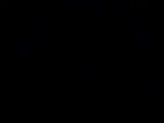 Camsoda Private Sex Chat of lorrianevogl