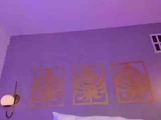 Camsoda Adult Webcam of majo-rose