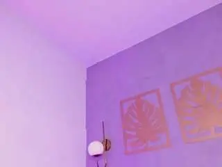 Camsoda Watch Live Sex Cams of majo-rose