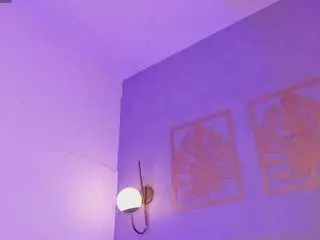 Camsoda Live Porn of majo-rose
