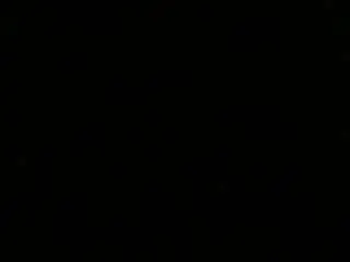 Camsoda Live Sex Cam of pamelapretty