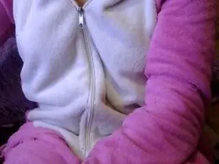 Camsoda Sex Cam of pamelapretty