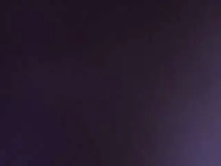 Camsoda Private Sex Chat of pamelapretty