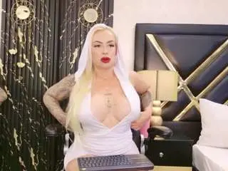 Camsoda Free Live Porn of sophiewinslow