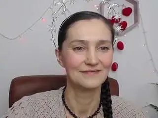 Camsoda Free Live Porn of tayafinch