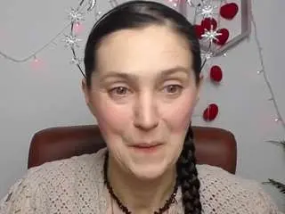 Camsoda Watch Live Sex Cams of tayafinch