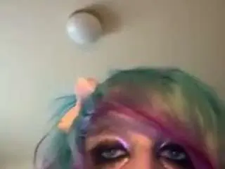 Camsoda Live Sex of aliceglazzz