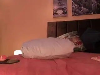 Camsoda Watch Live Sex Cams of blue-sixx