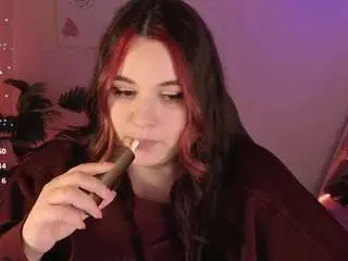 Camsoda Best live sex cam show of mia-r0ss