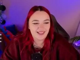 Camsoda Sex Chat of mia-r0ss